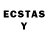 Лсд 25 экстази ecstasy Begaiym Torekhan