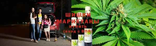 меф Медвежьегорск